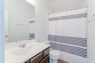 8327 Threadfin Wy, Fulshear, TX 77441 - Photo 25
