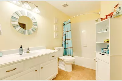 23171 Fresca Street, Galveston, TX 77554 - Photo 23