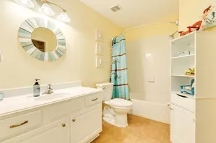 23171 Fresca St, Galveston, TX 77554 - Photo 23
