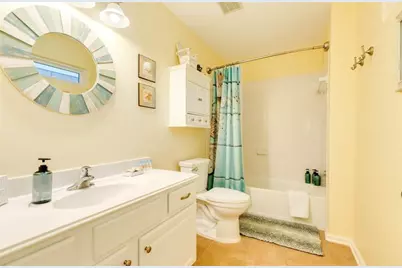 23171 Fresca Street, Galveston, TX 77554 - Photo 21