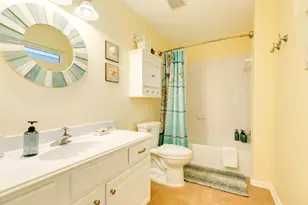23171 Fresca St, Galveston, TX 77554 - Photo 21