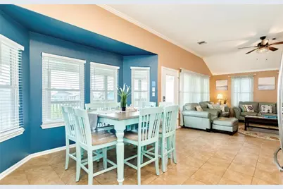 23171 Fresca Street, Galveston, TX 77554 - Photo 17