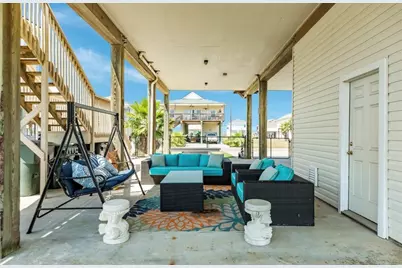 23171 Fresca Street, Galveston, TX 77554 - Photo 5