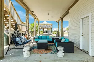 23171 Fresca St, Galveston, TX 77554 - Photo 5
