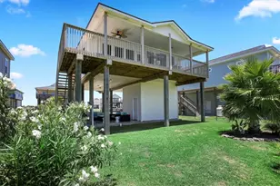 23171 Fresca St, Galveston, TX 77554 - Photo 29
