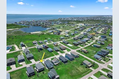 23171 Fresca Street, Galveston, TX 77554 - Photo 27