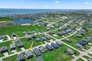 23171 Fresca St, Galveston, TX 77554 - Photo 27