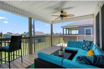 23171 Fresca Street, Galveston, TX 77554 - Photo 7