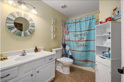 23171 Fresca Street, Galveston, TX 77554 - Photo 25