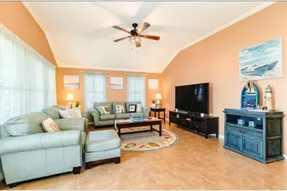 23171 Fresca Street, Galveston, TX 77554 - Photo 11