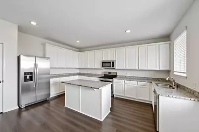 5514 Downie Draw Ranch Trail, Katy, TX 77493 - Photo 21