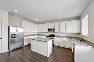 5514 Downie Draw Ranch Trail, Katy, TX 77493 - Photo 21