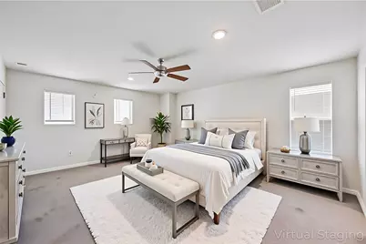 5514 Downie Draw Ranch Trail, Katy, TX 77493 - Photo 7