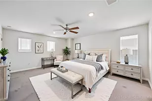 5514 Downie Draw Ranch Trail, Katy, TX 77493 - Photo 7