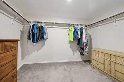 5514 Downie Draw Ranch Trail, Katy, TX 77493 - Photo 19