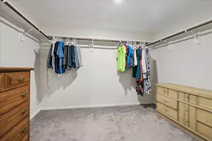 5514 Downie Draw Ranch Trail, Katy, TX 77493 - Photo 19