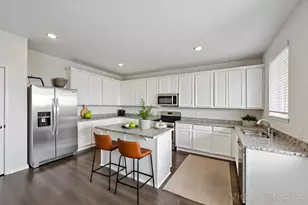 5514 Downie Draw Ranch Trail, Katy, TX 77493 - Photo 23