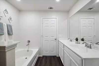 5514 Downie Draw Ranch Trail, Katy, TX 77493 - Photo 27