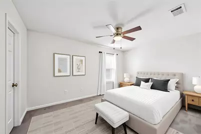 5514 Downie Draw Ranch Trail, Katy, TX 77493 - Photo 13