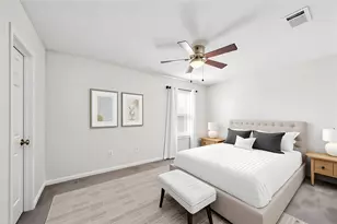 5514 Downie Draw Ranch Trail, Katy, TX 77493 - Photo 13