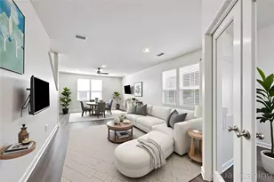 5514 Downie Draw Ranch Trail, Katy, TX 77493 - Photo 5