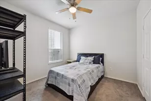 5514 Downie Draw Ranch Trail, Katy, TX 77493 - Photo 15