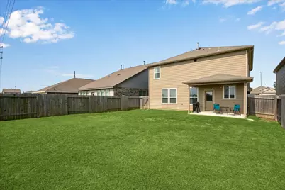 5514 Downie Draw Ranch Trail, Katy, TX 77493 - Photo 31