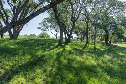 47 Acres White Oak Rd, Fredericksburg, TX 78624 - Photo 29