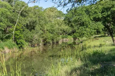 47 Acres White Oak Rd, Fredericksburg, TX 78624 - Photo 31