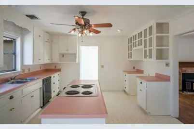 47 Acres White Oak Rd, Fredericksburg, TX 78624 - Photo 11