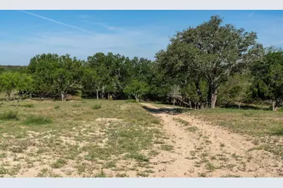 47 Acres White Oak Rd, Fredericksburg, TX 78624 - Photo 33