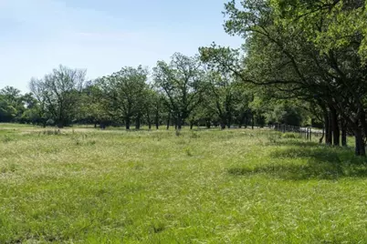 47 Acres White Oak Rd, Fredericksburg, TX 78624 - Photo 27