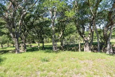 47 Acres White Oak Rd, Fredericksburg, TX 78624 - Photo 25
