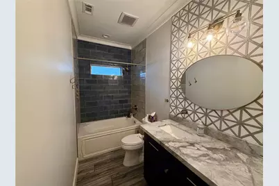 1914 Elysian Street, Houston, TX 77026 - Photo 19