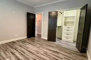 1914 Elysian St, Houston, TX 77026 - Photo 29