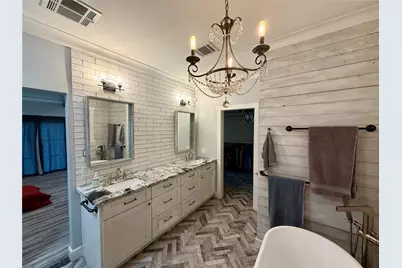 1914 Elysian Street, Houston, TX 77026 - Photo 11