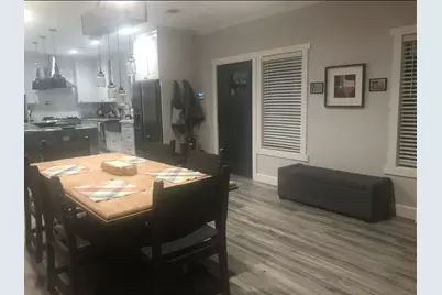 1914 Elysian Street, Houston, TX 77026 - Photo 5
