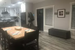 1914 Elysian St, Houston, TX 77026 - Photo 5