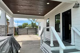 1914 Elysian St, Houston, TX 77026 - Photo 5