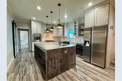1914 Elysian Street, Houston, TX 77026 - Photo 9