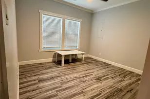 1914 Elysian St, Houston, TX 77026 - Photo 27
