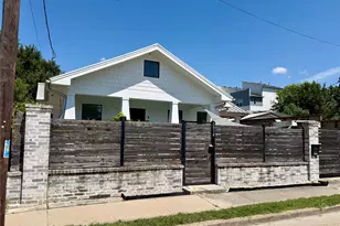 1914 Elysian St, Houston, TX 77026 - Photo 3