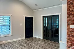 1914 Elysian St, Houston, TX 77026 - Photo 7
