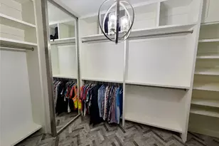 1914 Elysian St, Houston, TX 77026 - Photo 21