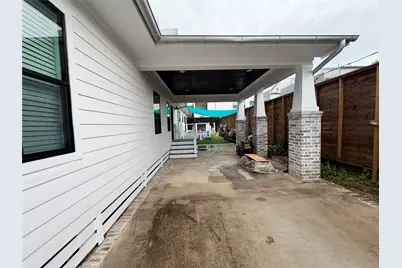 1914 Elysian Street, Houston, TX 77026 - Photo 5