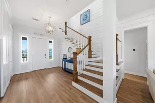 25631 Snowy Egret Dr, Galveston, TX 77554 - Photo 7