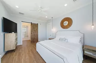 25631 Snowy Egret Dr, Galveston, TX 77554 - Photo 33