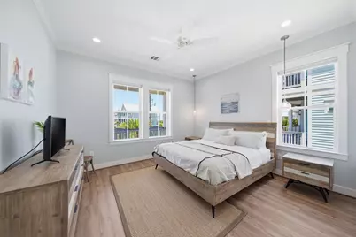 25631 Snowy Egret Drive, Galveston, TX 77554 - Photo 23