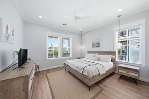 25631 Snowy Egret Dr, Galveston, TX 77554 - Photo 23
