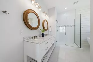 25631 Snowy Egret Dr, Galveston, TX 77554 - Photo 21